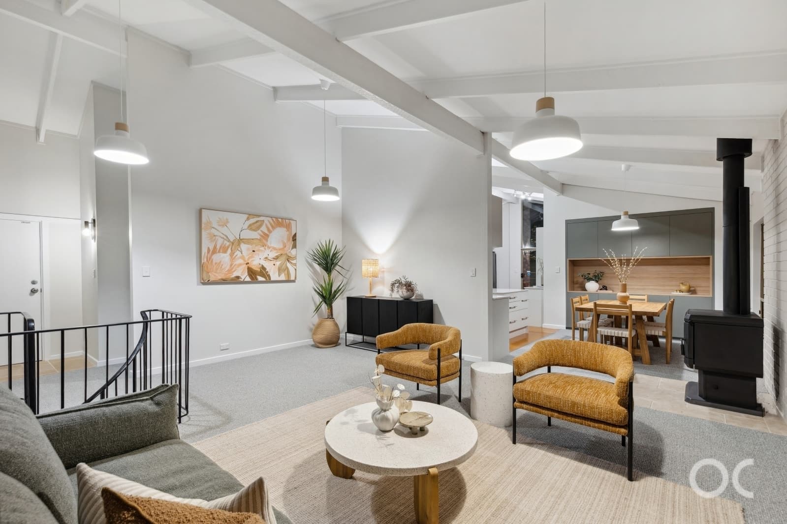 35 Arkaba Road, Aldgate - Thumbnail 4