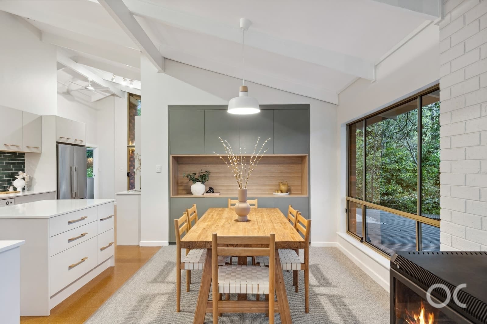 35 Arkaba Road, Aldgate - Thumbnail 5