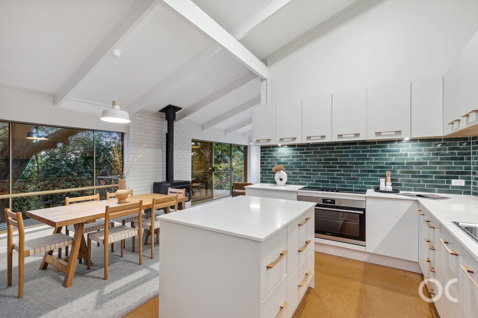 35 Arkaba Road, Aldgate - Thumbnail 6