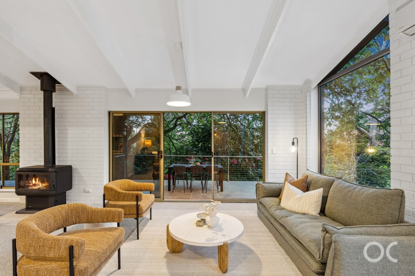 35 Arkaba Road, Aldgate - Thumbnail 7