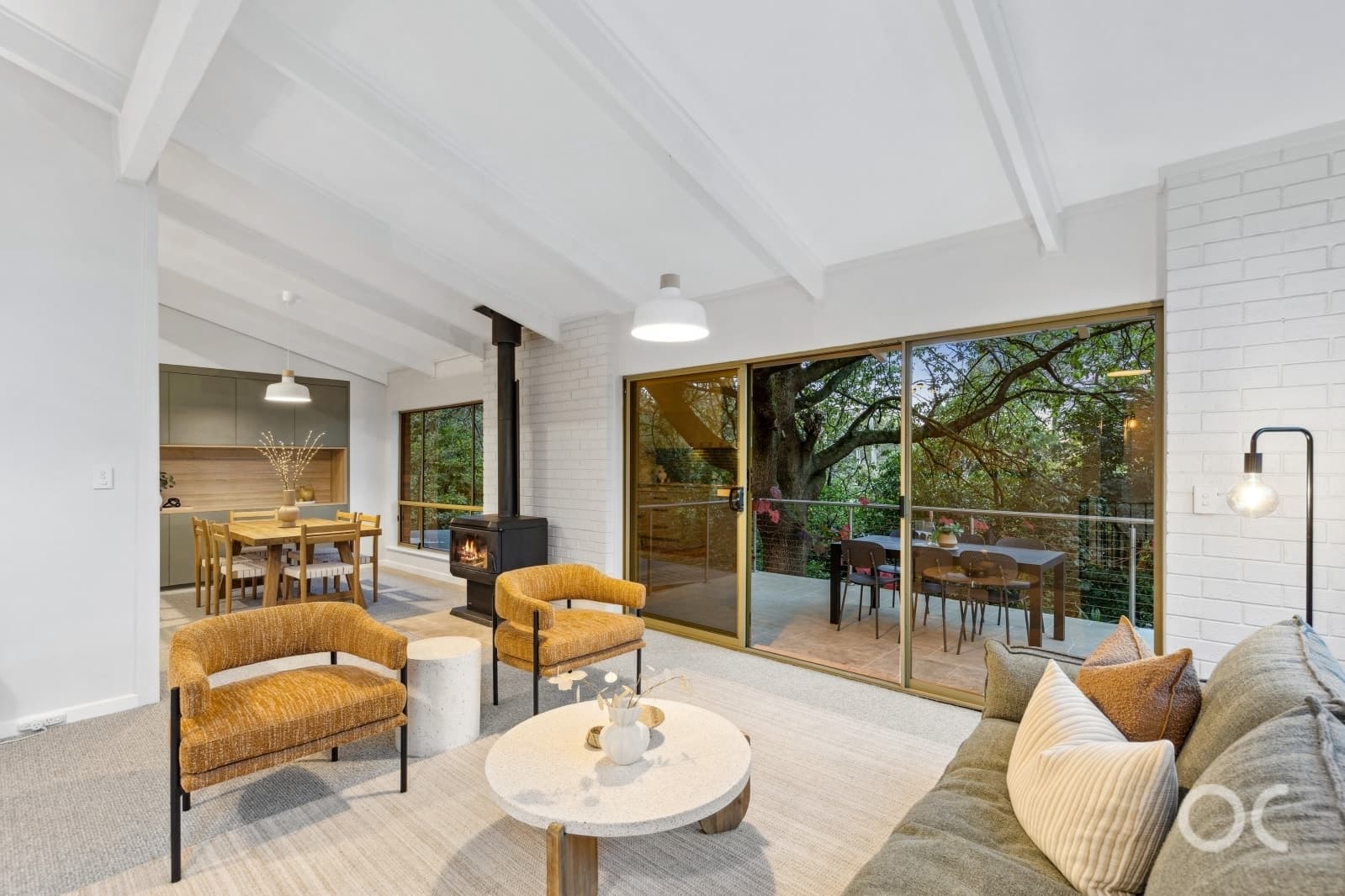 35 Arkaba Road, Aldgate - Thumbnail 8