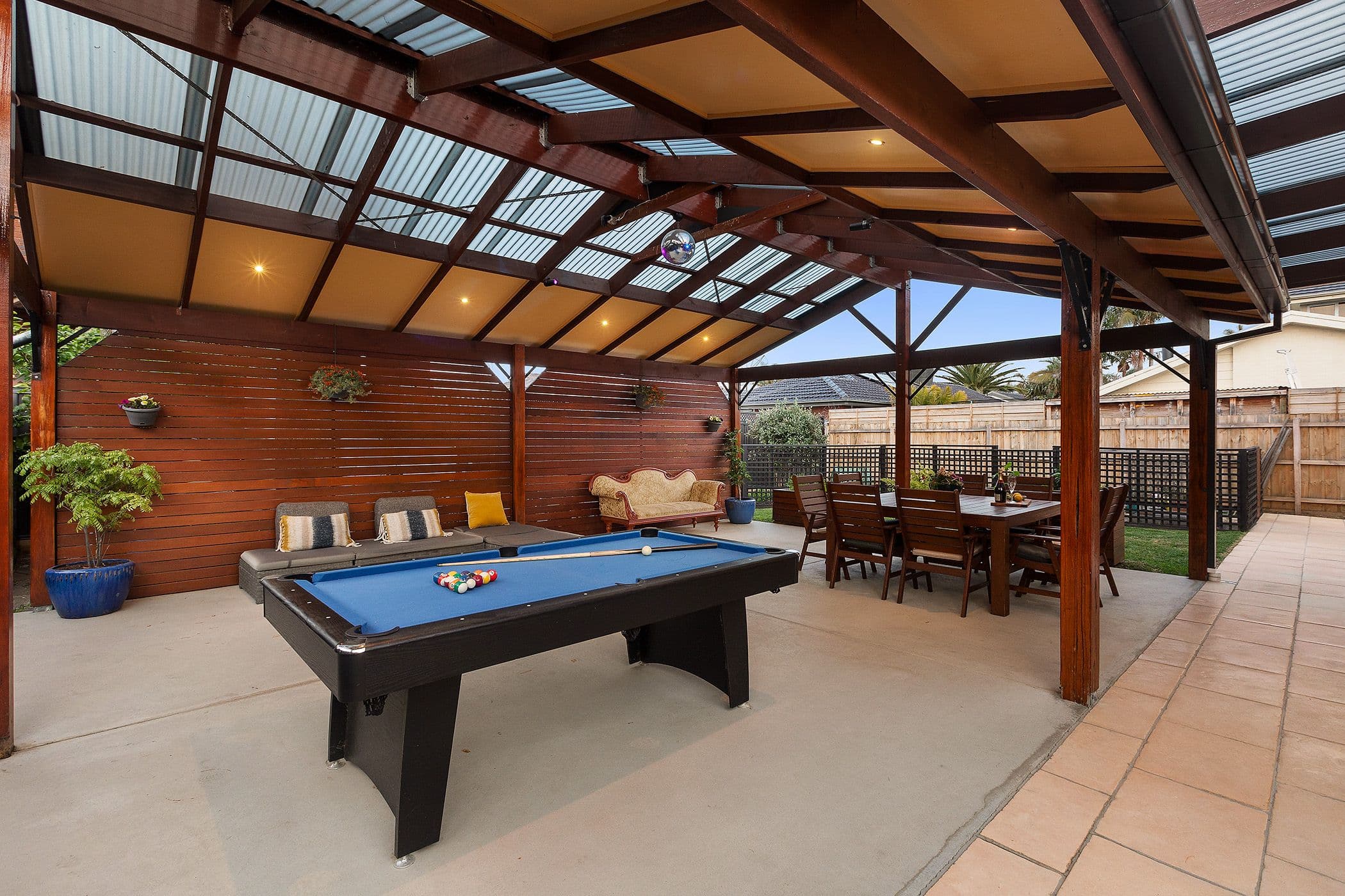 35 Enterprize Avenue, Chelsea Heights VIC 3196, Chelsea Heights - Image 1