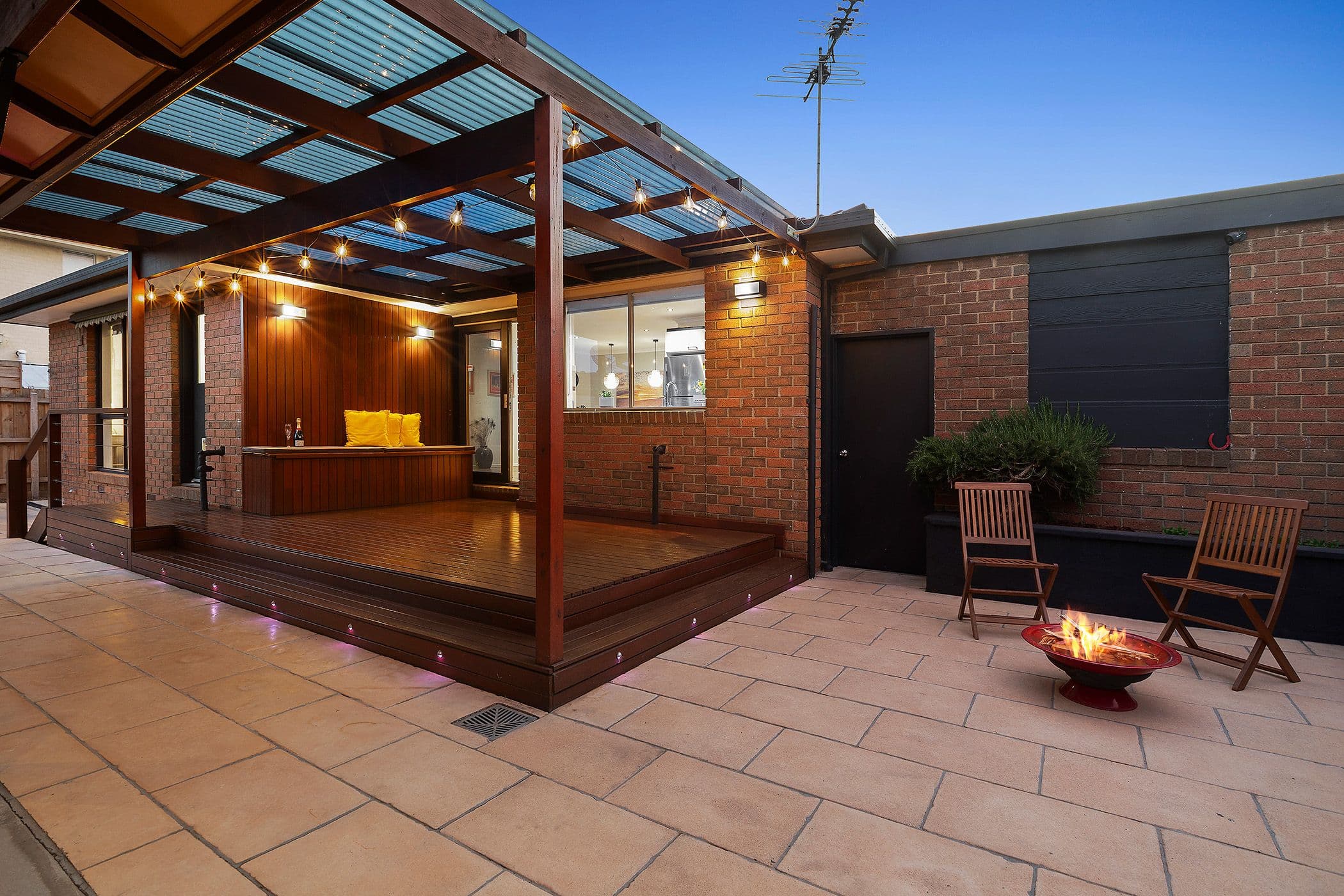 35 Enterprize Avenue, Chelsea Heights VIC 3196, Chelsea Heights - Thumbnail 2