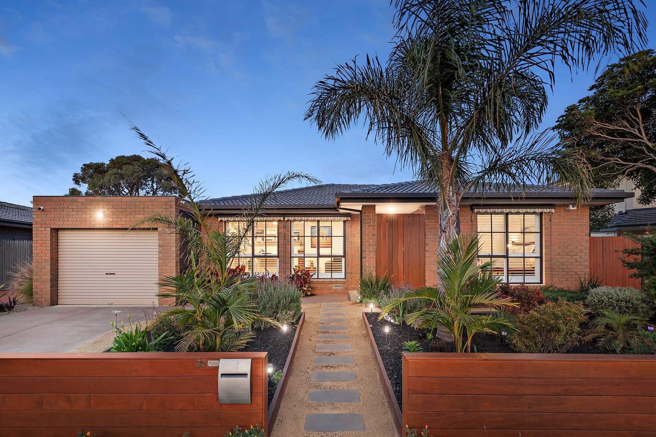 35 Enterprize Avenue, Chelsea Heights VIC 3196, Chelsea Heights - Thumbnail 3