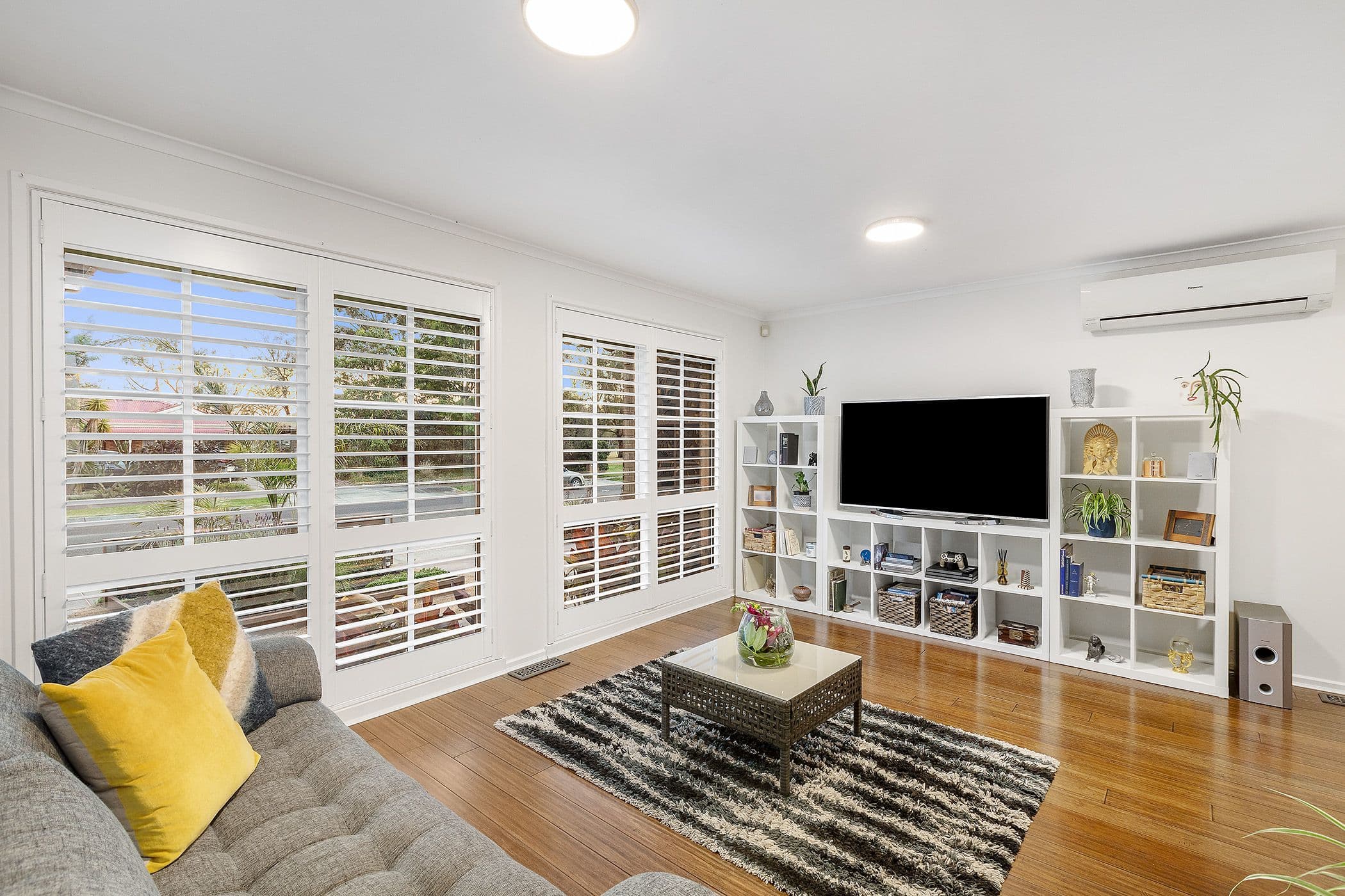 35 Enterprize Avenue, Chelsea Heights VIC 3196, Chelsea Heights - Thumbnail 4