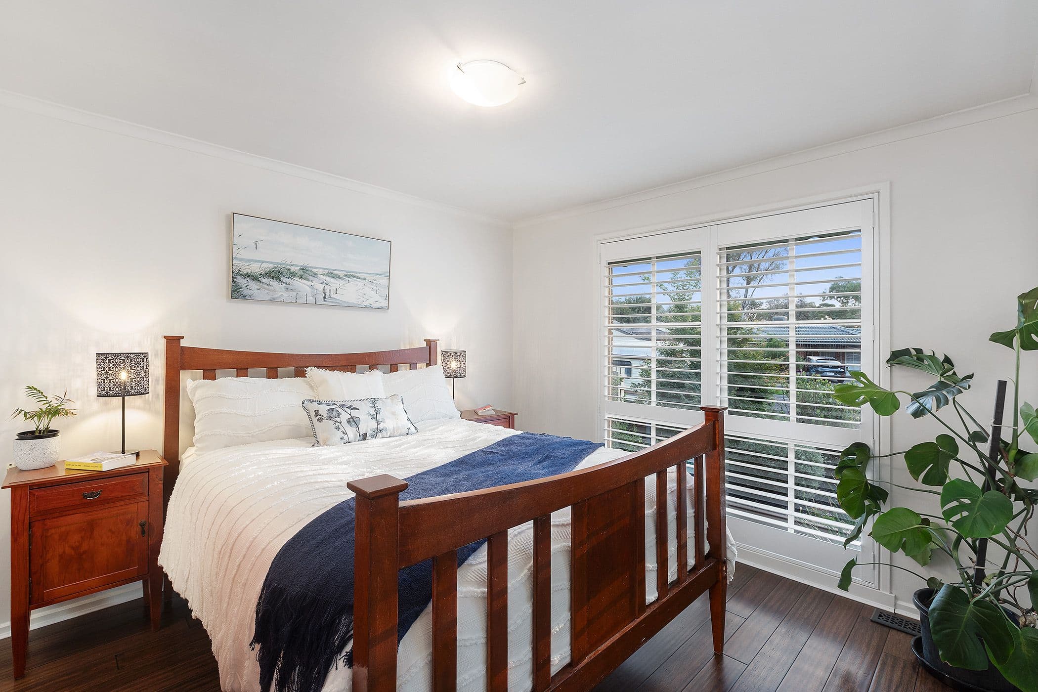 35 Enterprize Avenue, Chelsea Heights VIC 3196, Chelsea Heights - Thumbnail 5