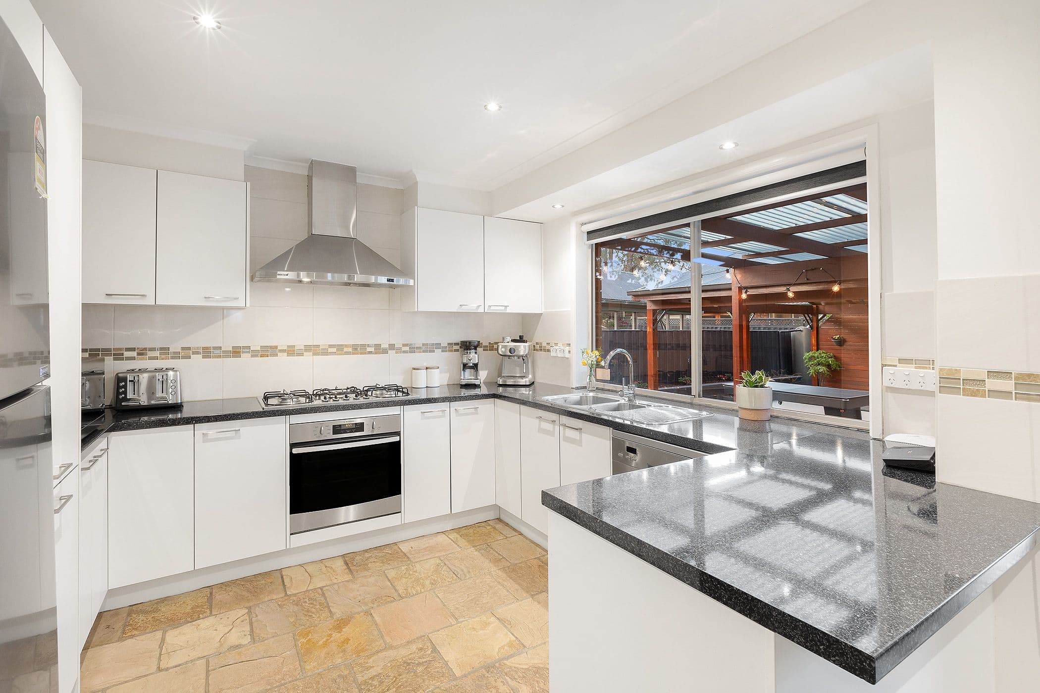 35 Enterprize Avenue, Chelsea Heights VIC 3196, Chelsea Heights - Thumbnail 6