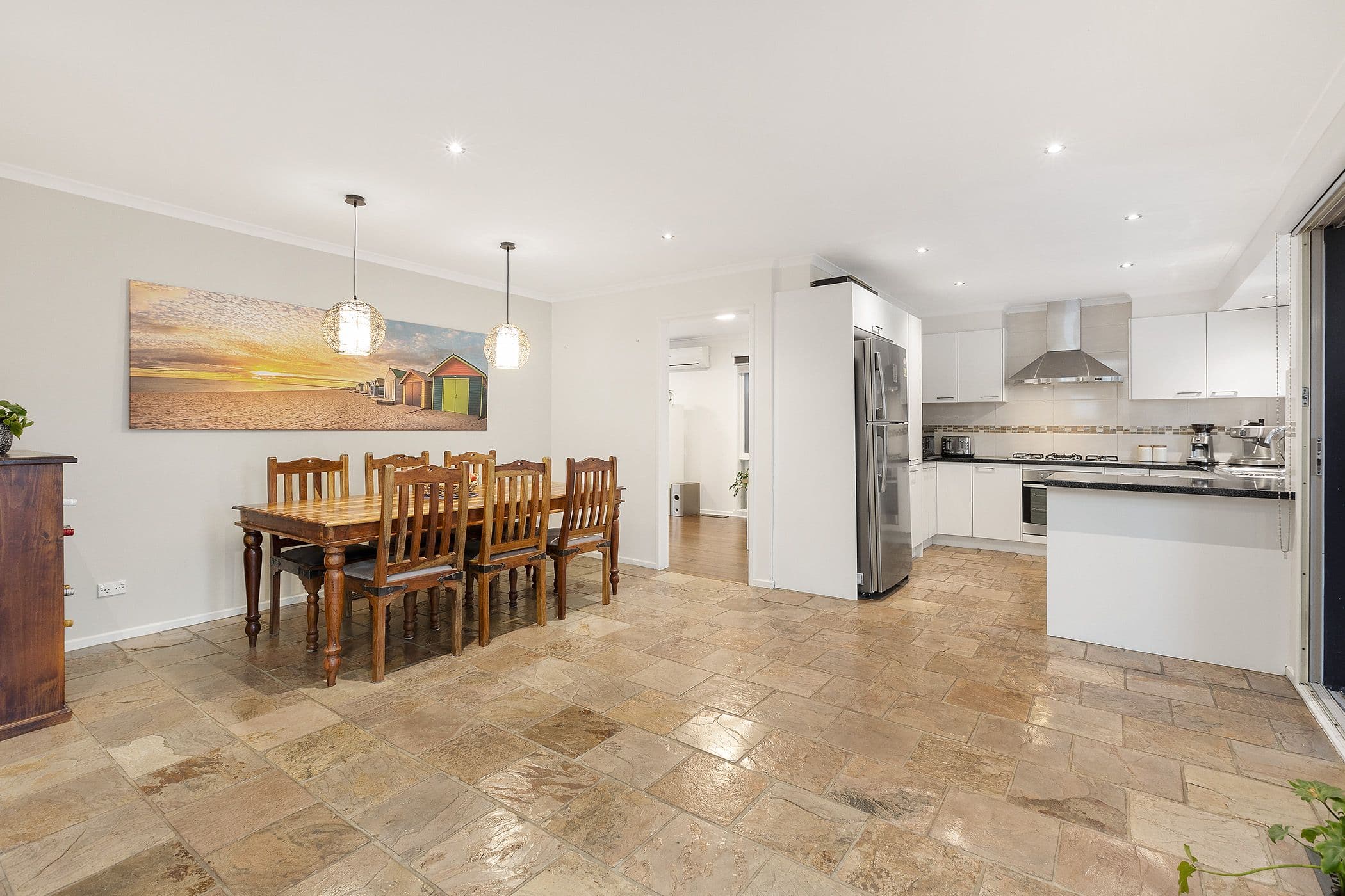 35 Enterprize Avenue, Chelsea Heights VIC 3196, Chelsea Heights - Thumbnail 7