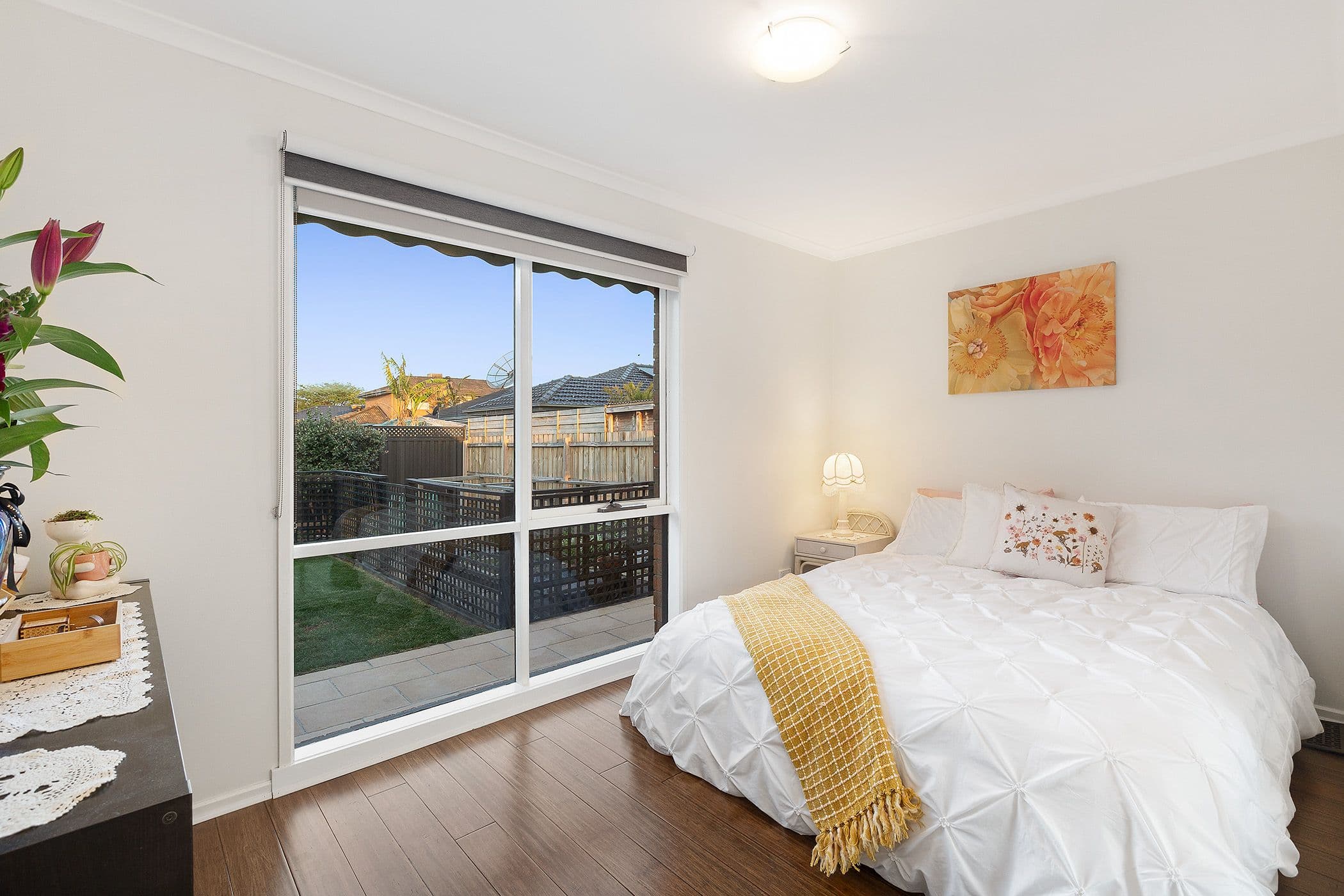 35 Enterprize Avenue, Chelsea Heights VIC 3196, Chelsea Heights - Thumbnail 8