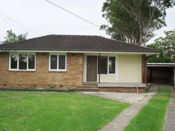 6 Bungaree Place, MILLER NSW 2168, Miller - Image 1