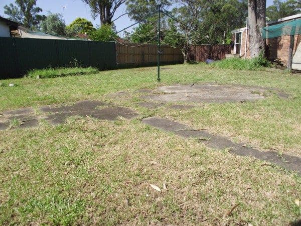 6 Bungaree Place, MILLER NSW 2168, Miller - Thumbnail 2