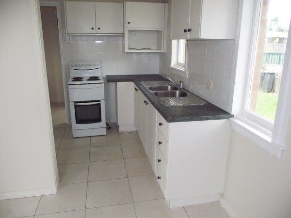 6 Bungaree Place, MILLER NSW 2168, Miller - Thumbnail 3