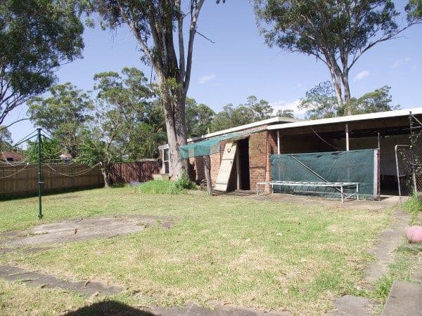 6 Bungaree Place, MILLER NSW 2168, Miller - Thumbnail 4