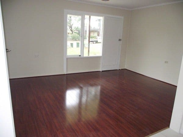 6 Bungaree Place, MILLER NSW 2168, Miller - Thumbnail 5