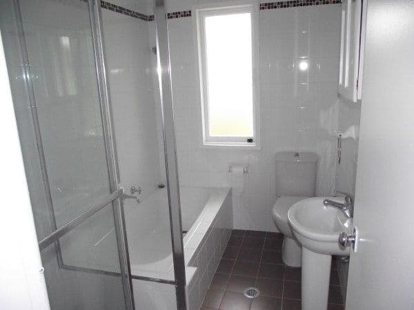 6 Bungaree Place, MILLER NSW 2168, Miller - Thumbnail 6