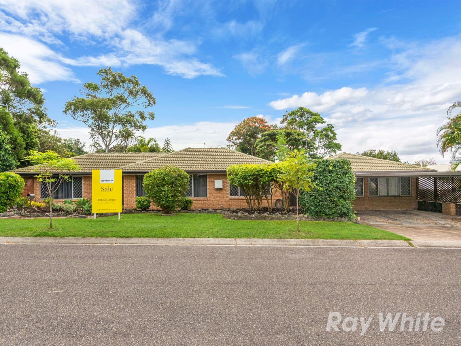 15 Karrabin Street, Mitchelton QLD 4053, Mitchelton - Thumbnail 3