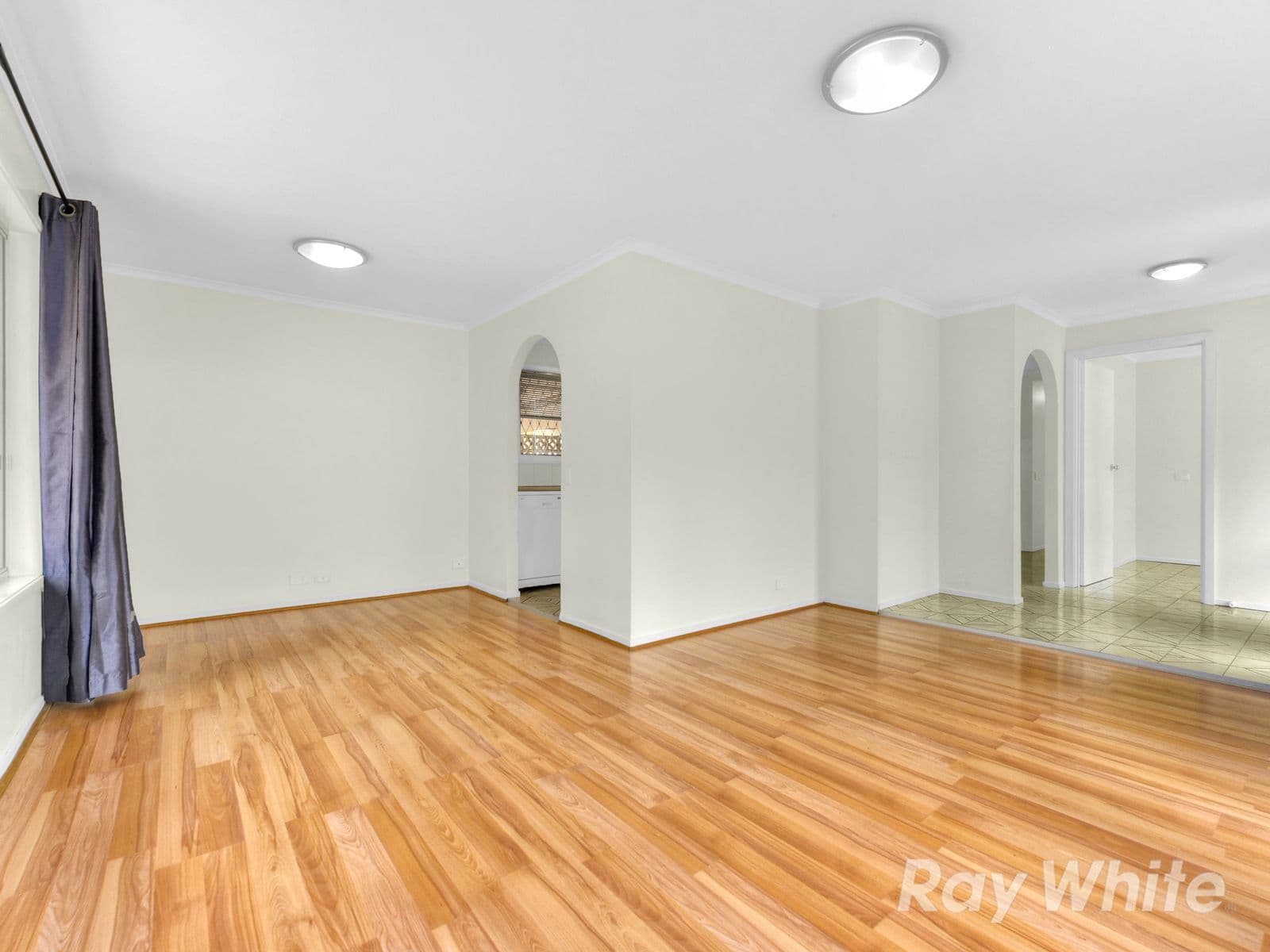 15 Karrabin Street, Mitchelton QLD 4053, Mitchelton - Thumbnail 4