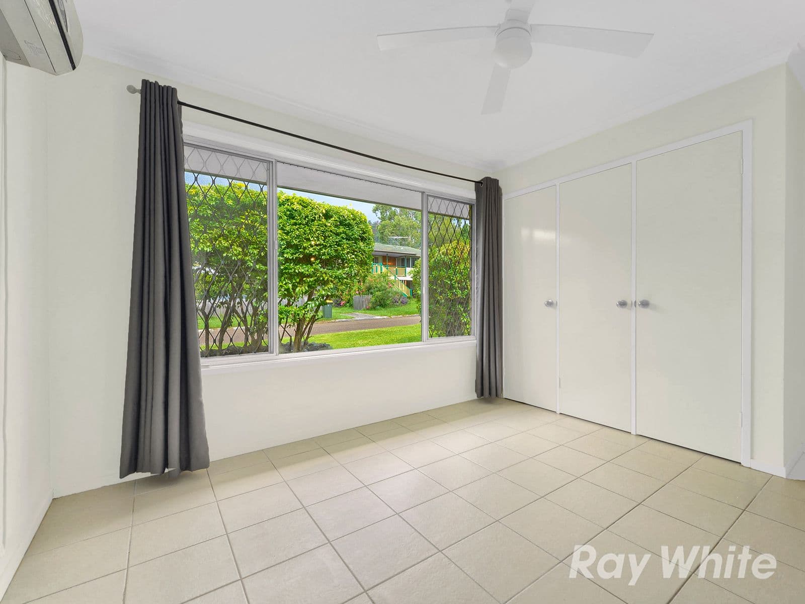 15 Karrabin Street, Mitchelton QLD 4053, Mitchelton - Thumbnail 6