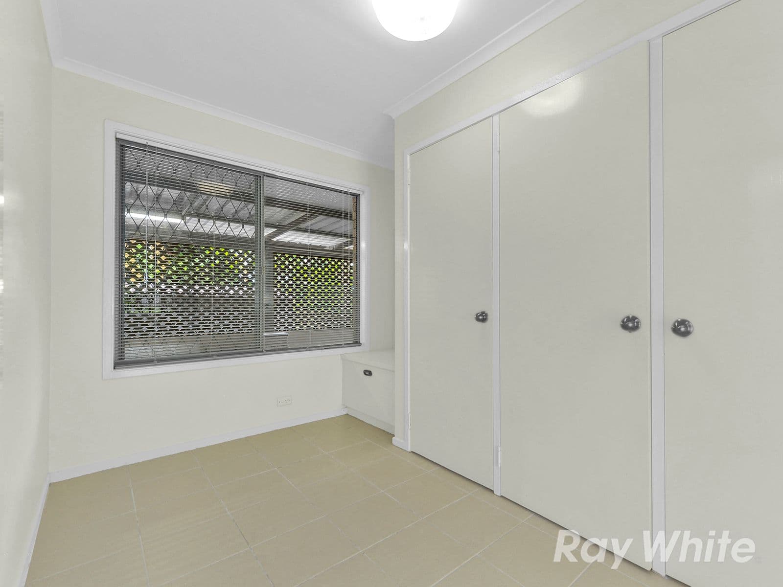 15 Karrabin Street, Mitchelton QLD 4053, Mitchelton - Thumbnail 7
