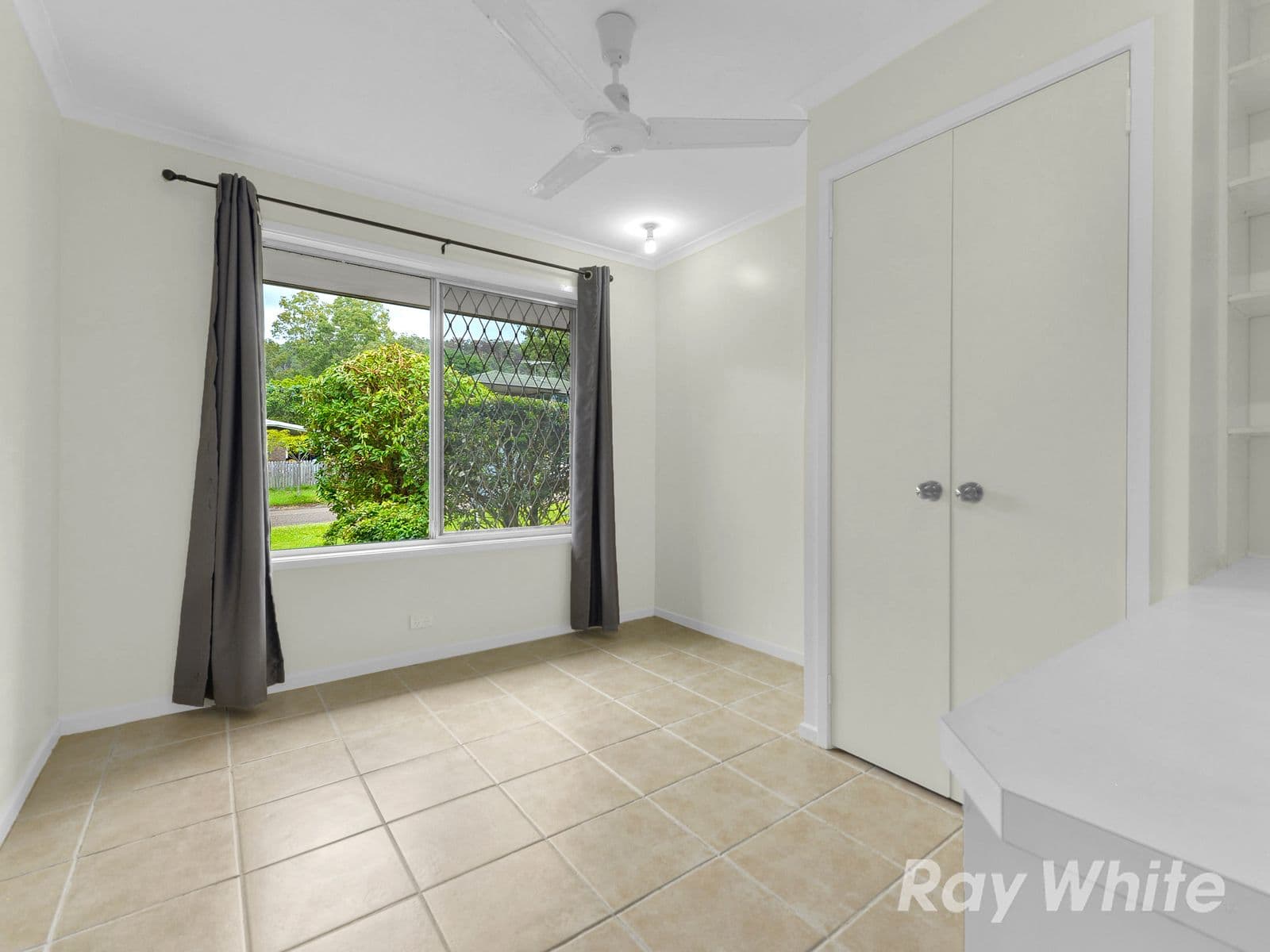 15 Karrabin Street, Mitchelton QLD 4053, Mitchelton - Thumbnail 8