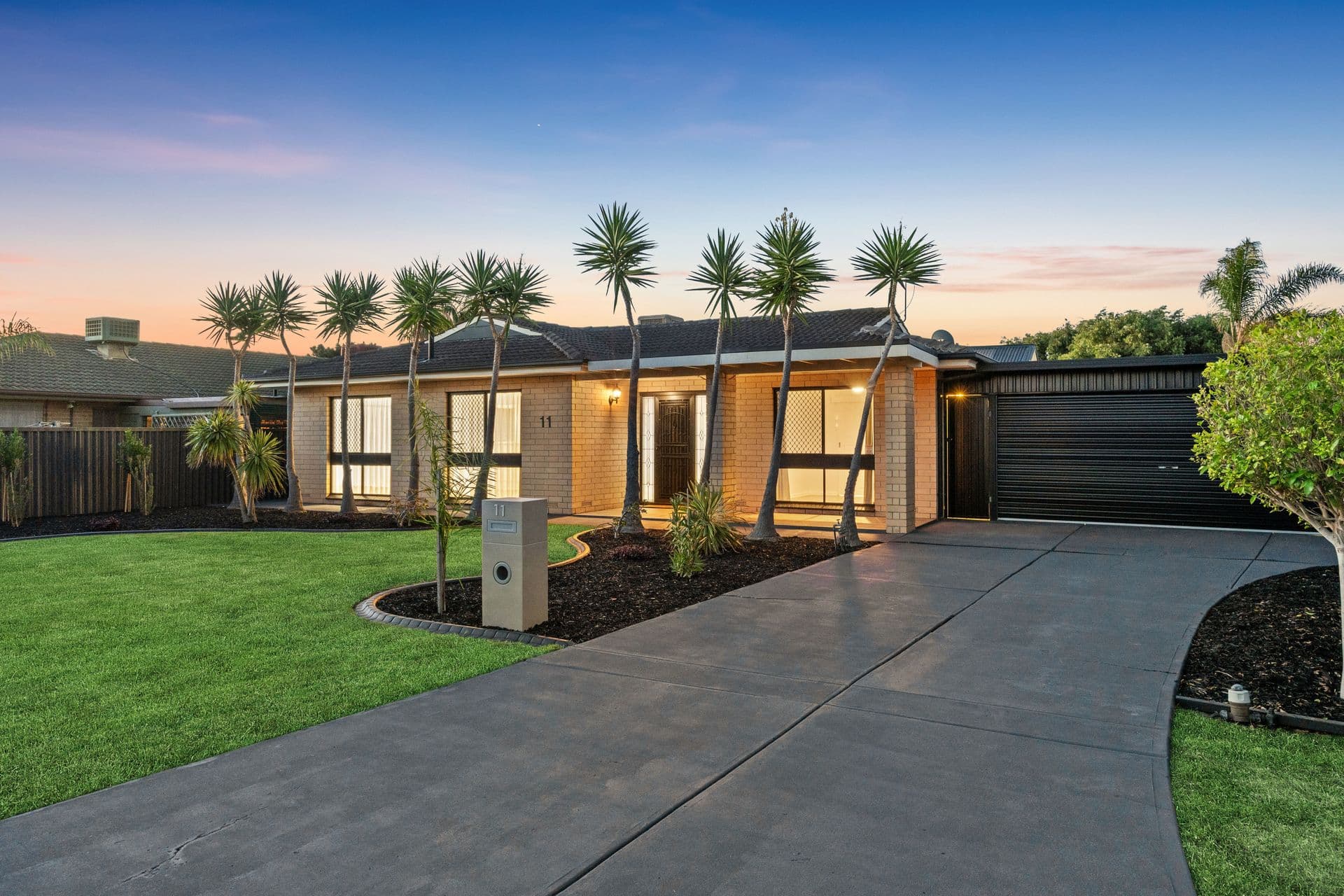 11 Fotheringham Road, North Haven, SA, 5018, North Haven - Image 1