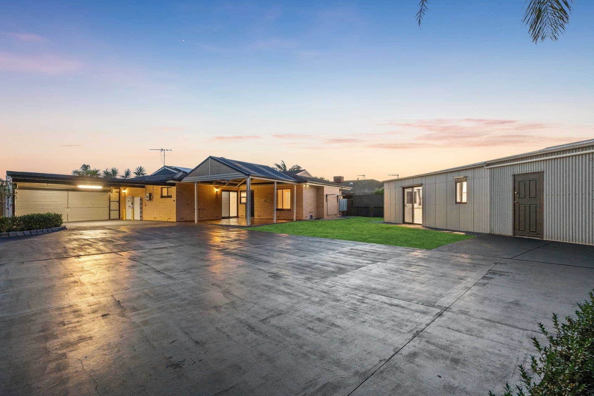 11 Fotheringham Road, North Haven, SA, 5018, North Haven - Thumbnail 2