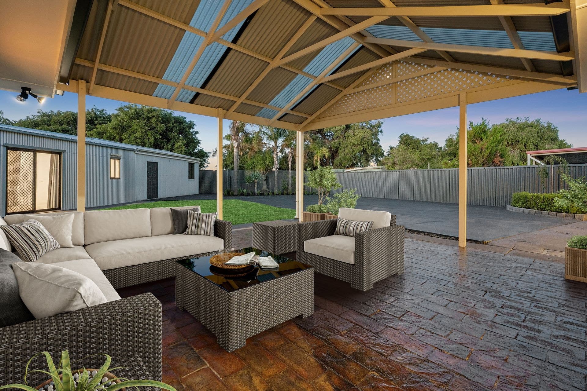 11 Fotheringham Road, North Haven, SA, 5018, North Haven - Thumbnail 5
