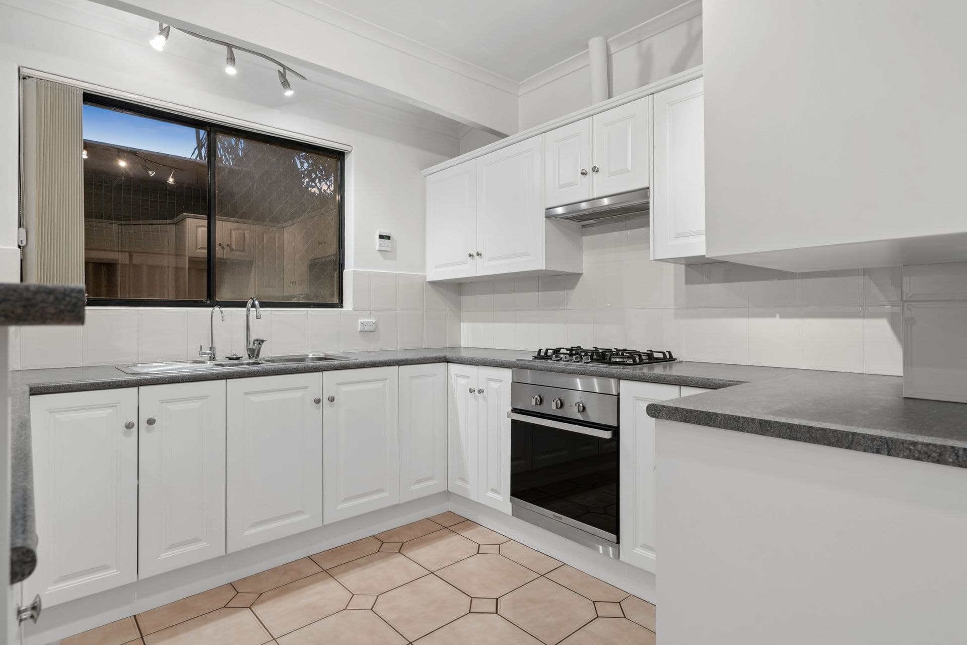 11 Fotheringham Road, North Haven, SA, 5018, North Haven - Thumbnail 6
