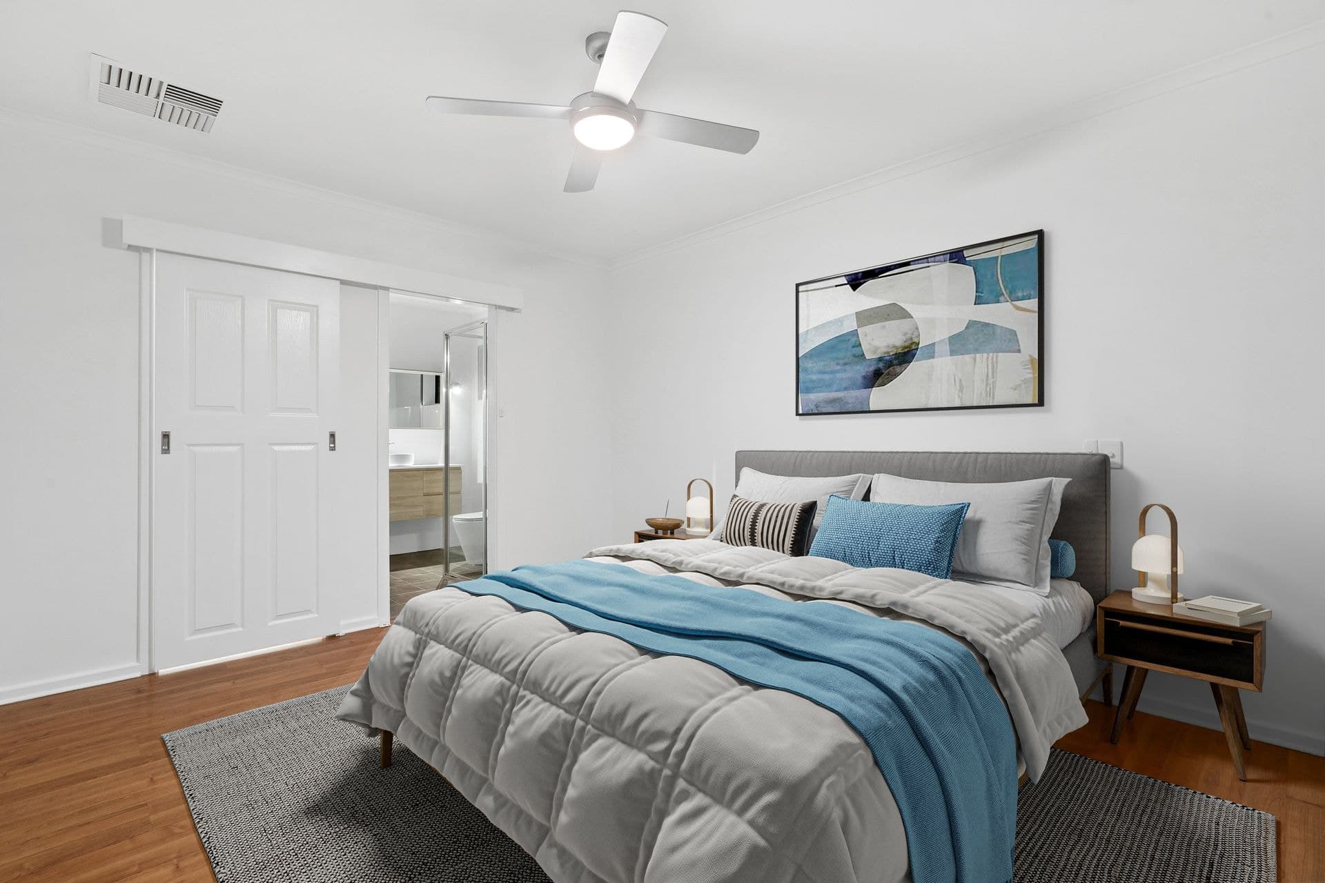 11 Fotheringham Road, North Haven, SA, 5018, North Haven - Thumbnail 8