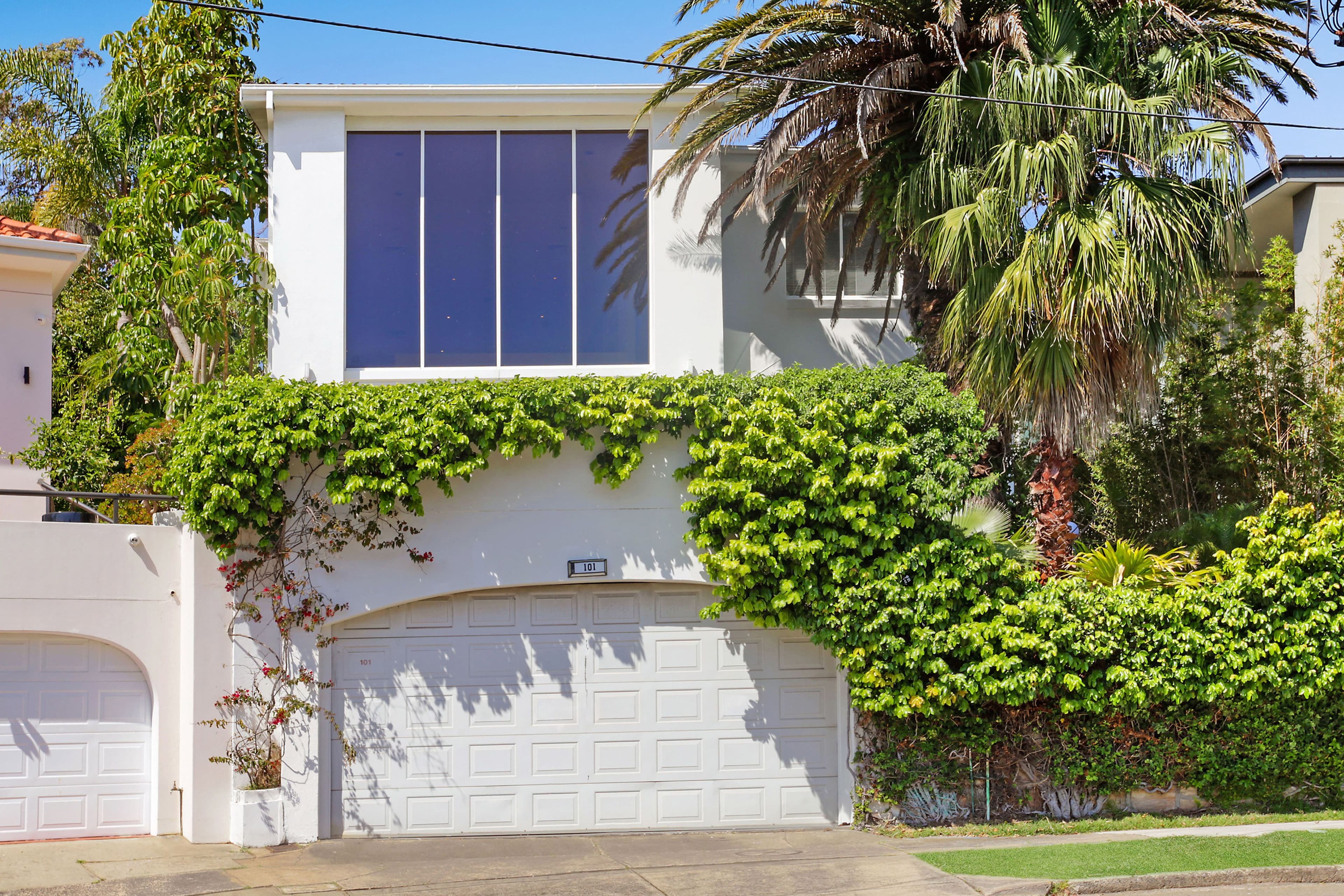 101 Hopetoun Avenue, Vaucluse NSW 2030, Vaucluse - Image 1