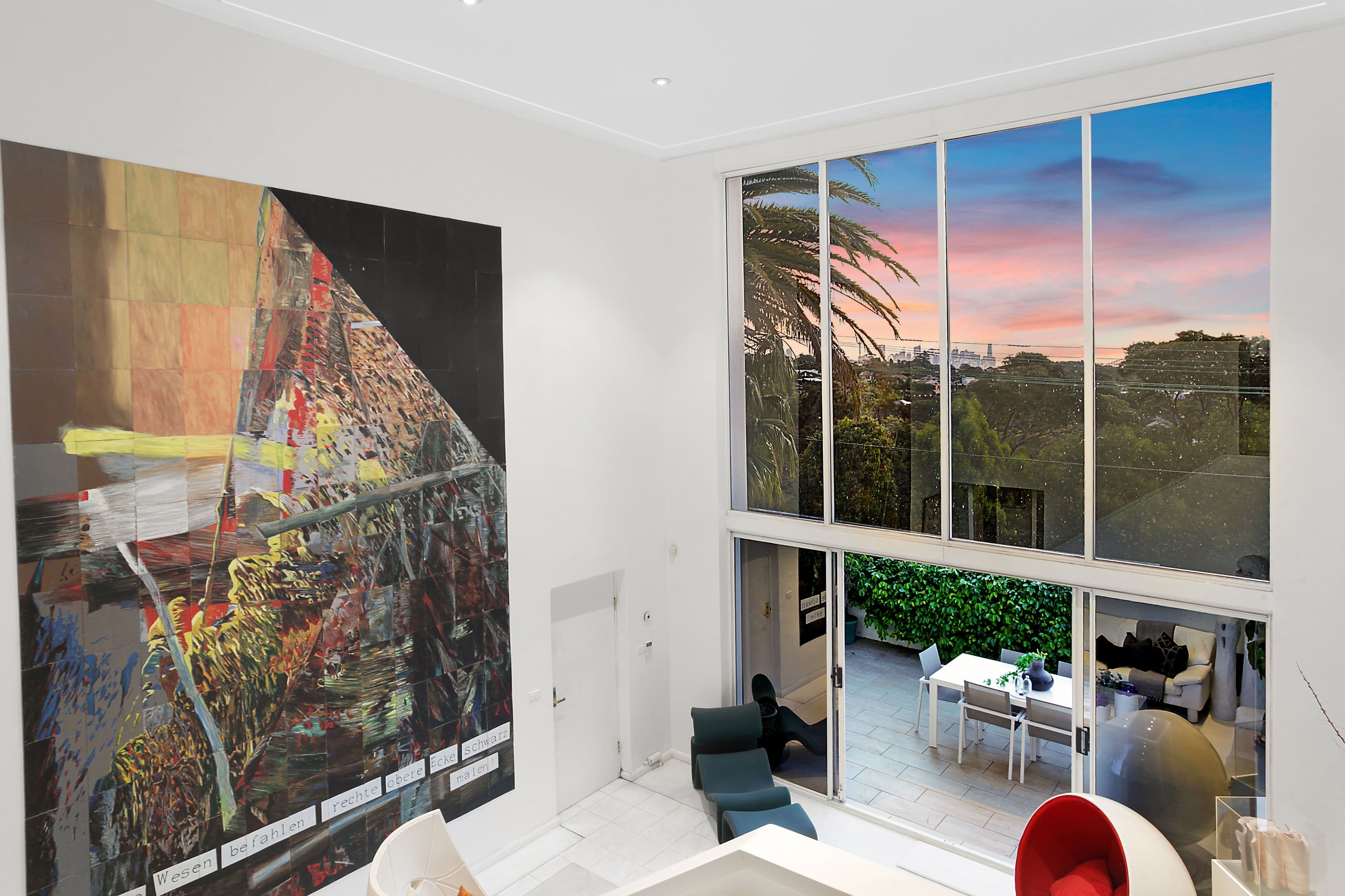 101 Hopetoun Avenue, Vaucluse NSW 2030, Vaucluse - Thumbnail 2