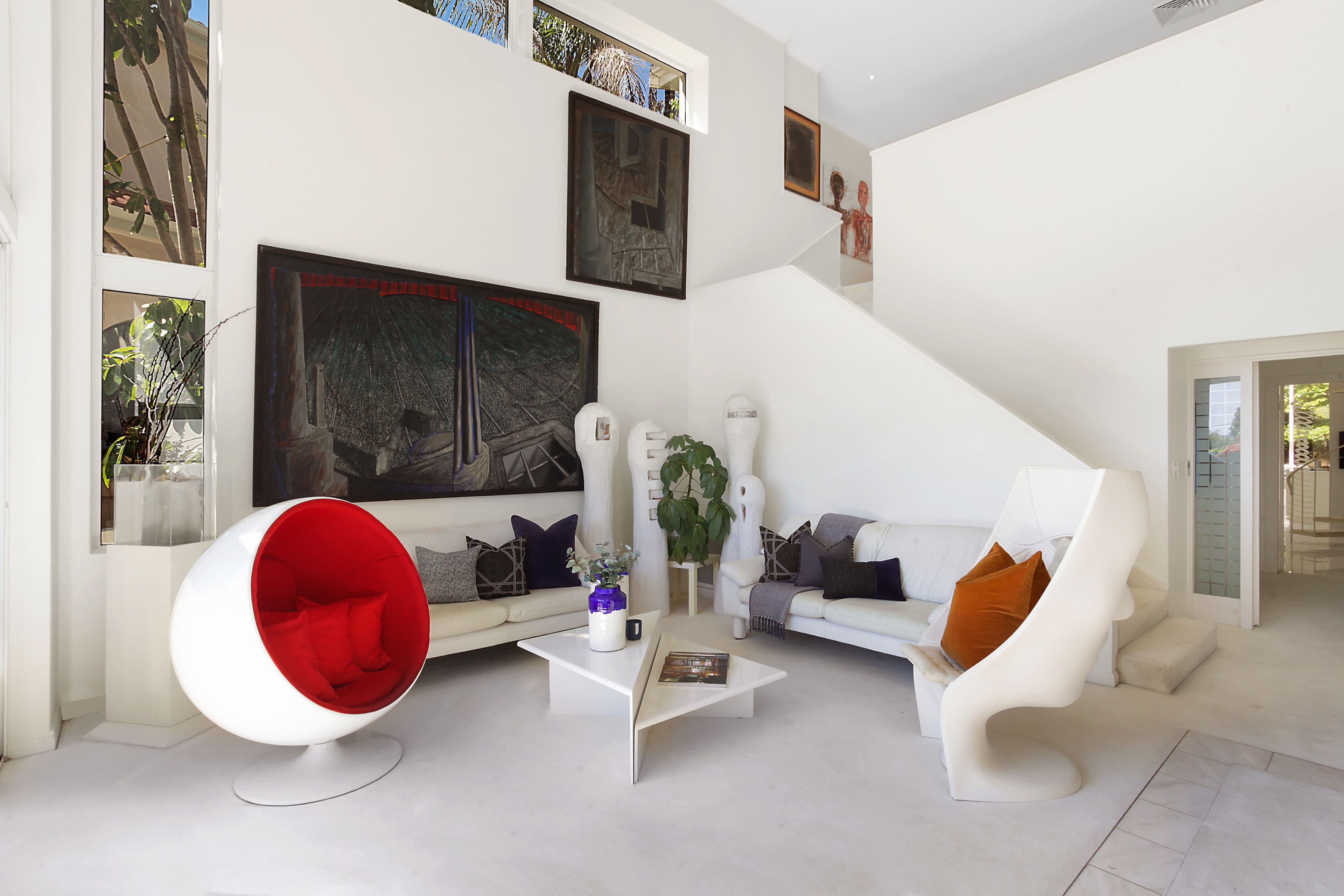 101 Hopetoun Avenue, Vaucluse NSW 2030, Vaucluse - Thumbnail 3