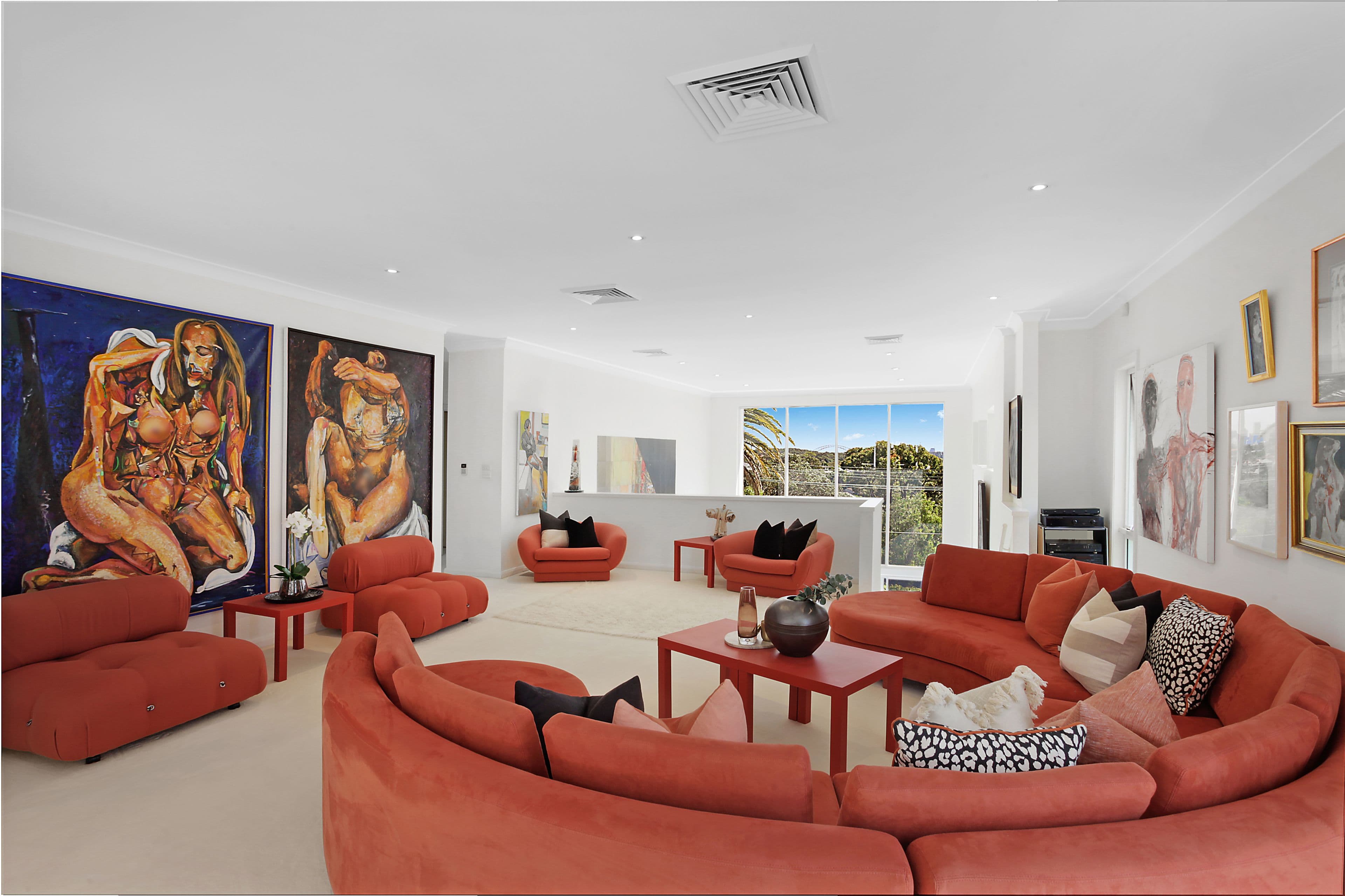 101 Hopetoun Avenue, Vaucluse NSW 2030, Vaucluse - Thumbnail 4