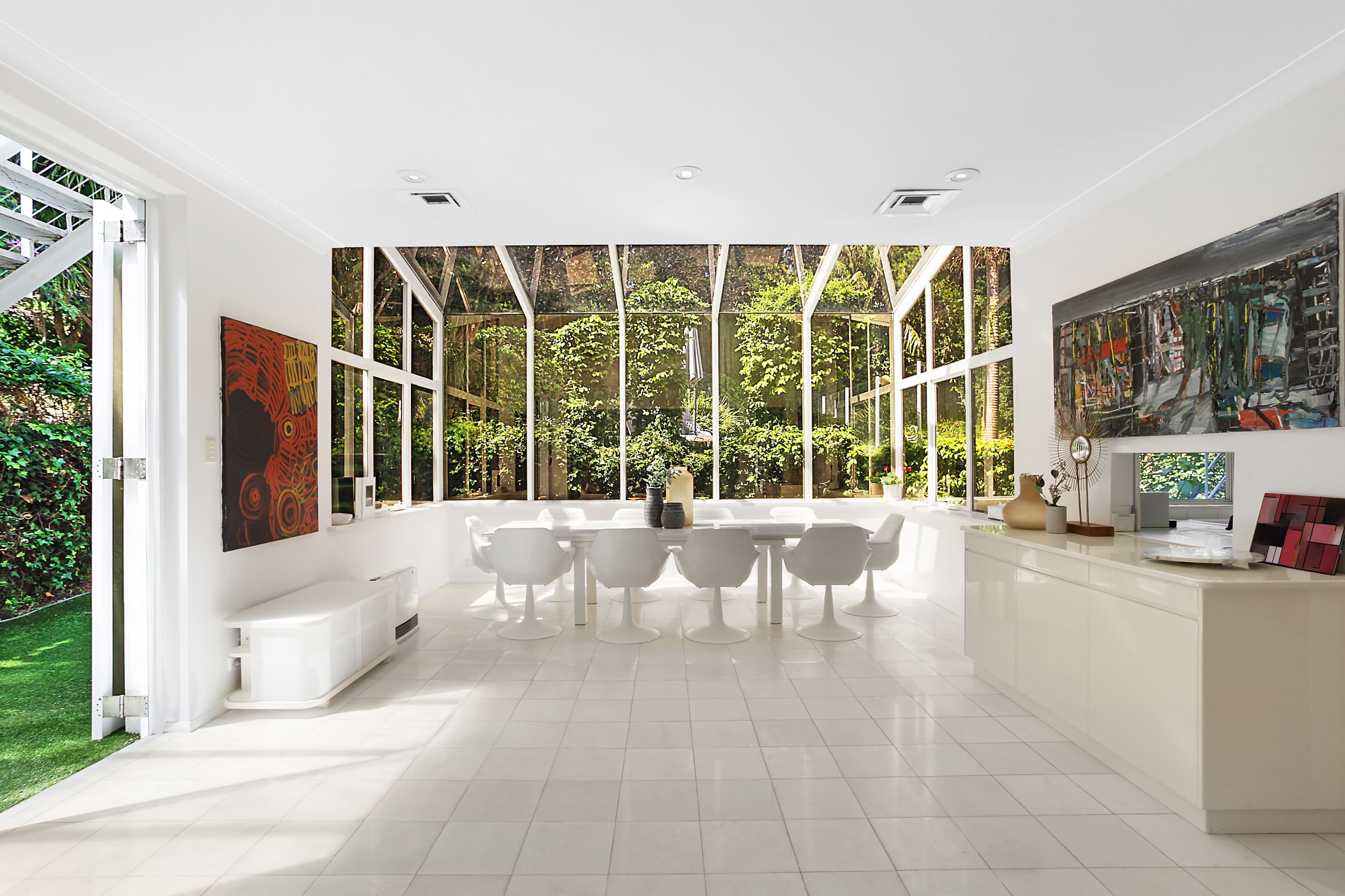 101 Hopetoun Avenue, Vaucluse NSW 2030, Vaucluse - Thumbnail 5