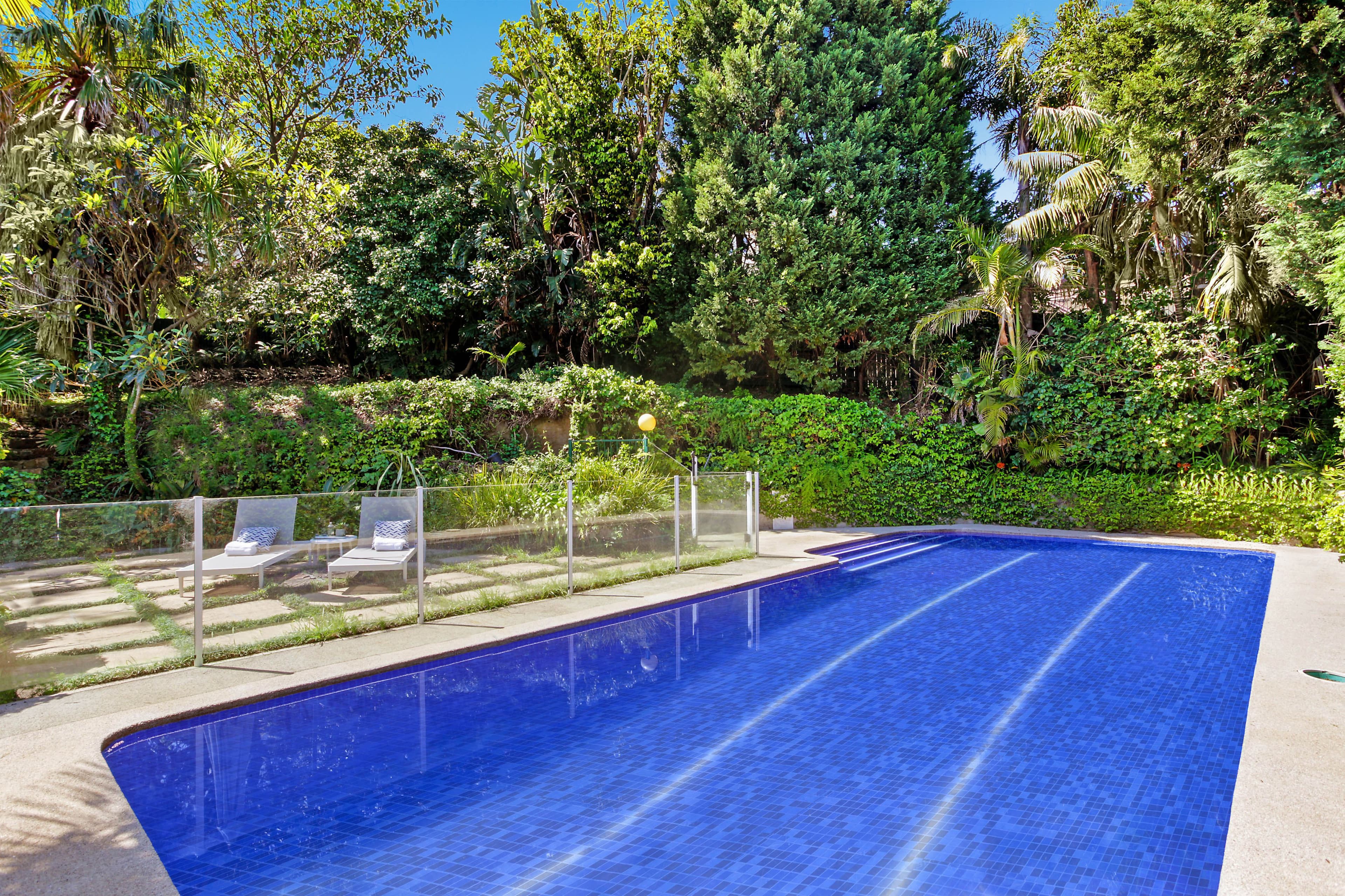 101 Hopetoun Avenue, Vaucluse NSW 2030, Vaucluse - Thumbnail 6