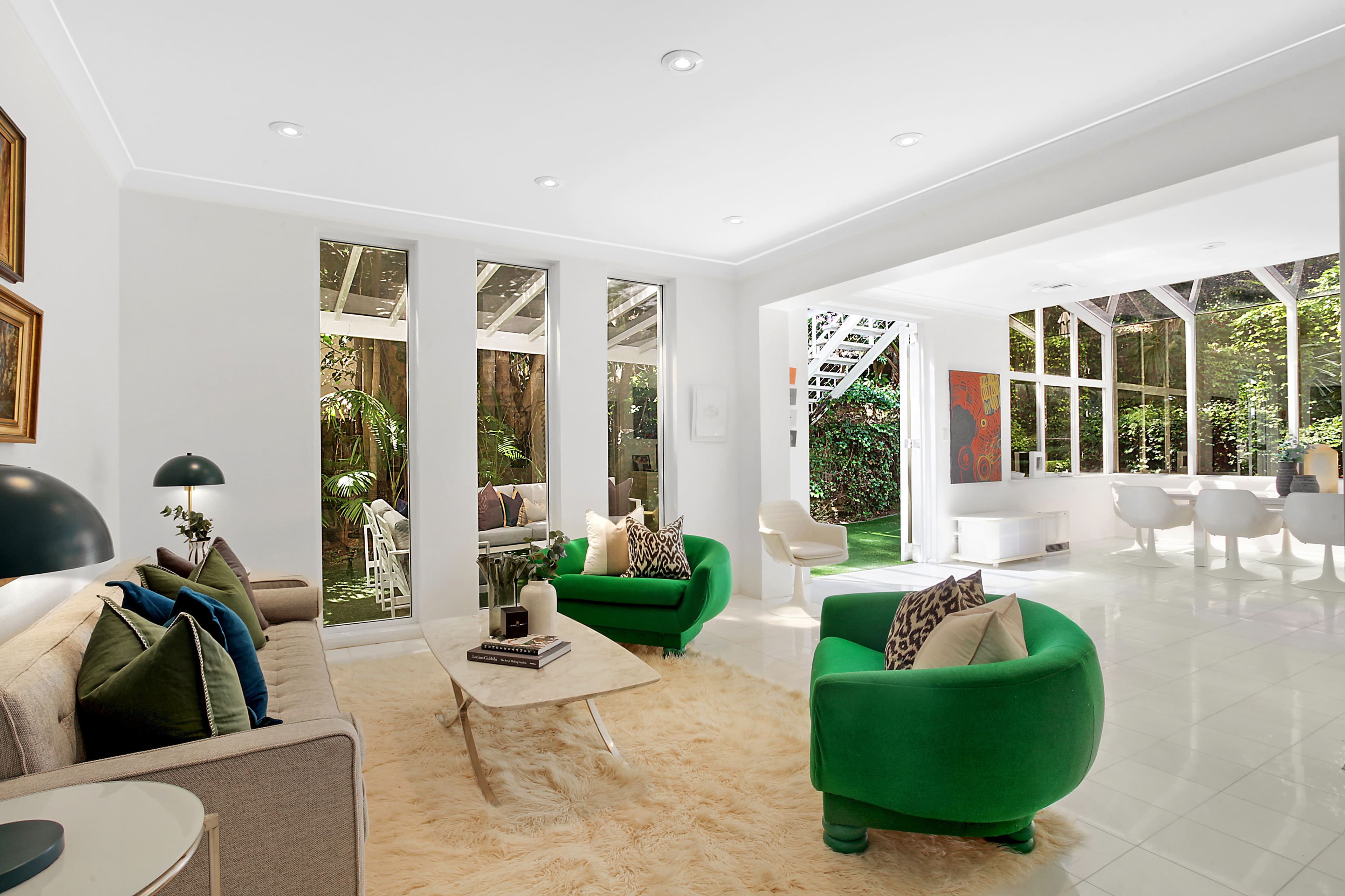 101 Hopetoun Avenue, Vaucluse NSW 2030, Vaucluse - Thumbnail 7