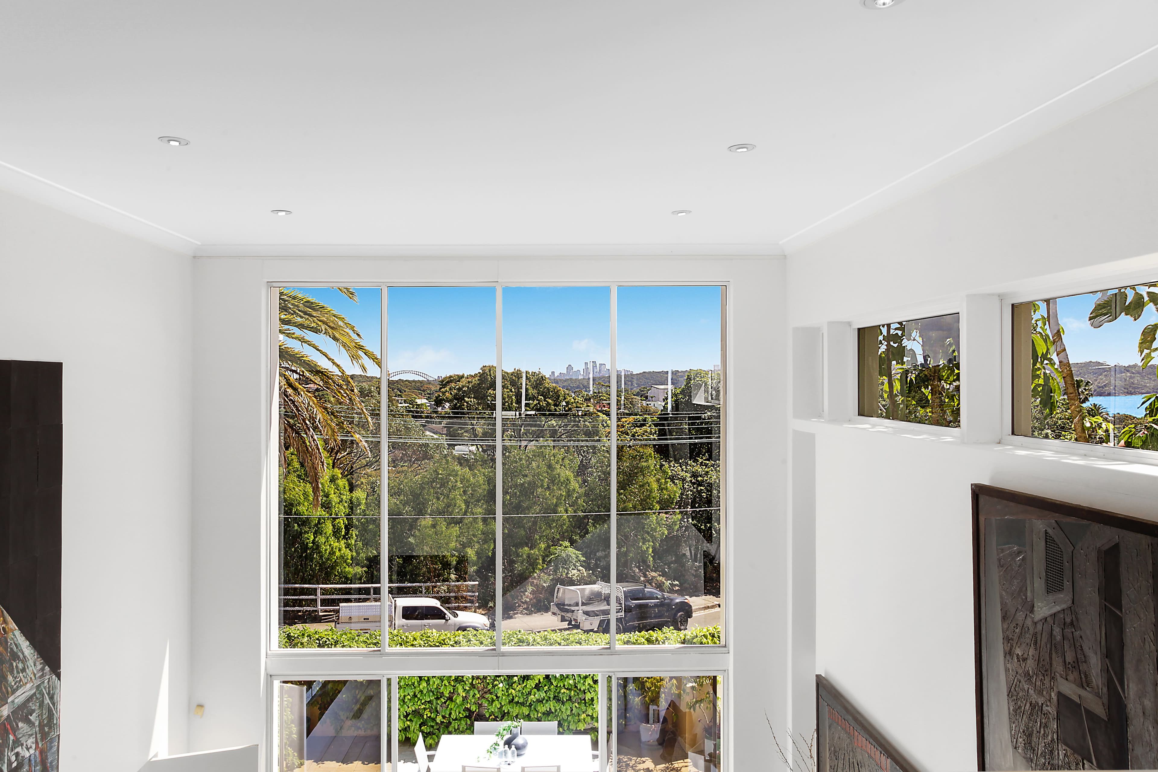 101 Hopetoun Avenue, Vaucluse NSW 2030, Vaucluse - Thumbnail 8