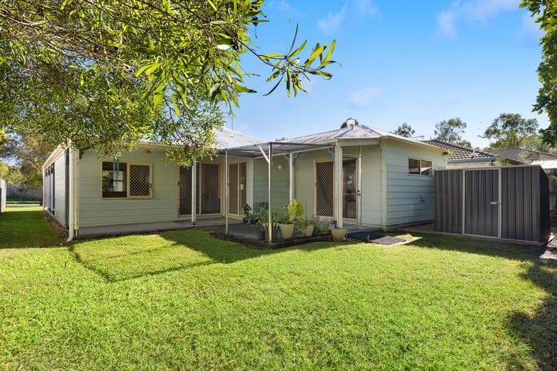 24 Debbie Way, Nerang QLD 4211, Nerang - Thumbnail 3