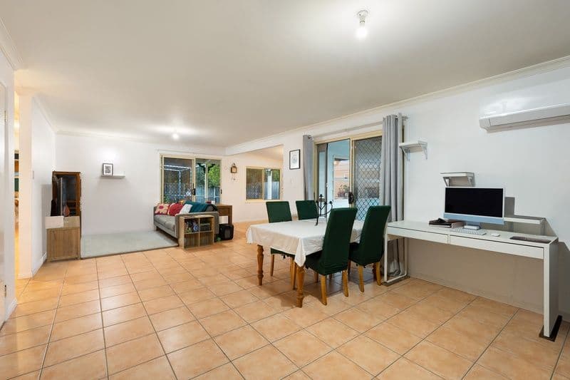 24 Debbie Way, Nerang QLD 4211, Nerang - Thumbnail 5