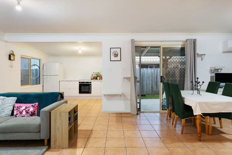 24 Debbie Way, Nerang QLD 4211, Nerang - Thumbnail 6