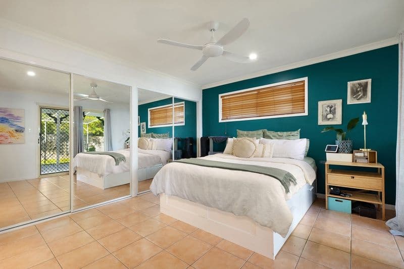 24 Debbie Way, Nerang QLD 4211, Nerang - Thumbnail 8