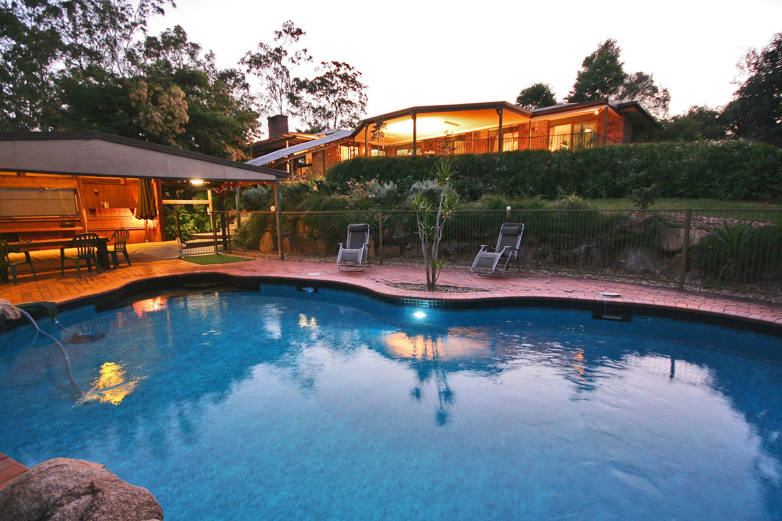 HIGHVALE QLD 4520, Highvale - Image 1