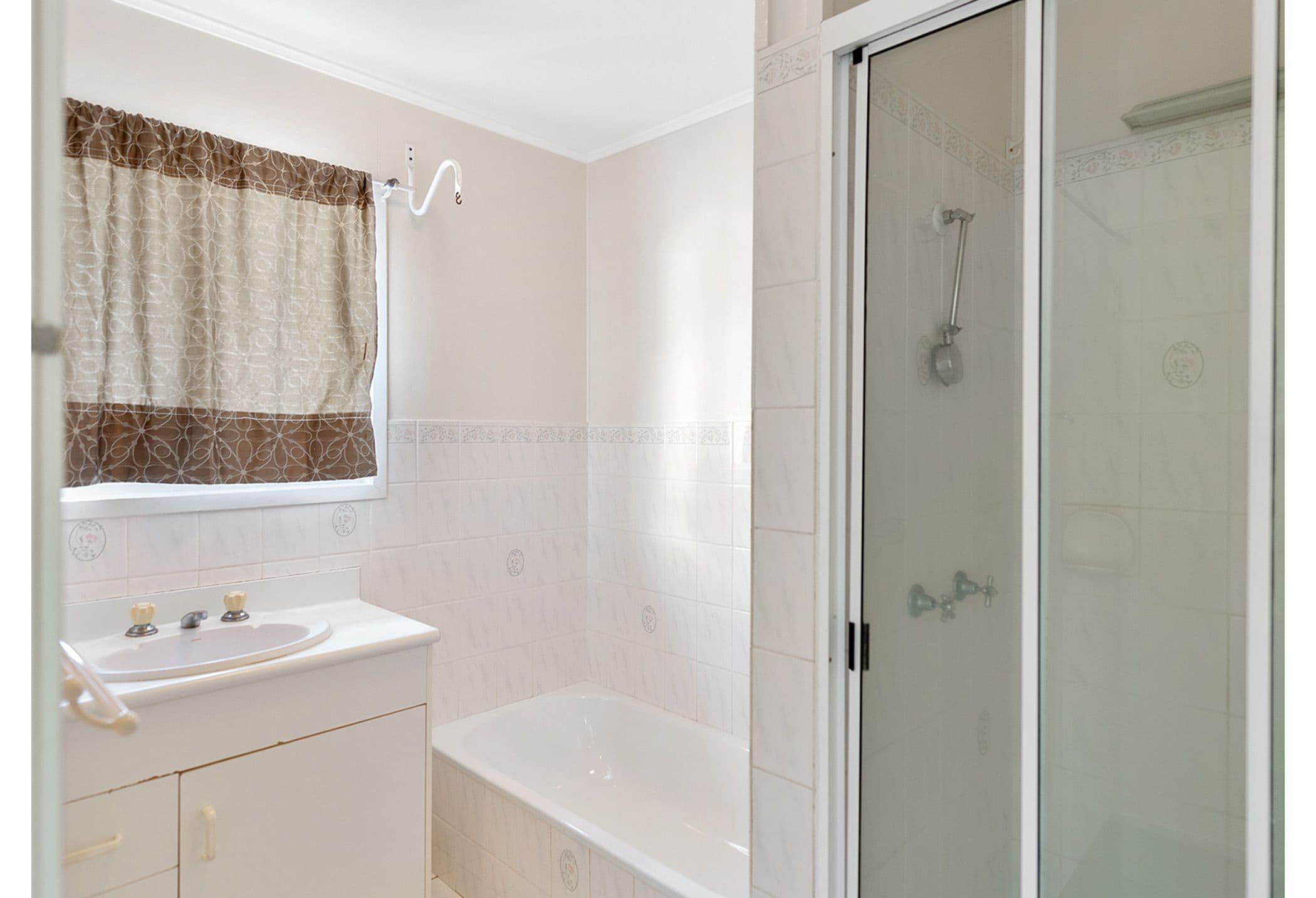 412 Murphy Street, Frenchville QLD 4701, Frenchville - Thumbnail 5