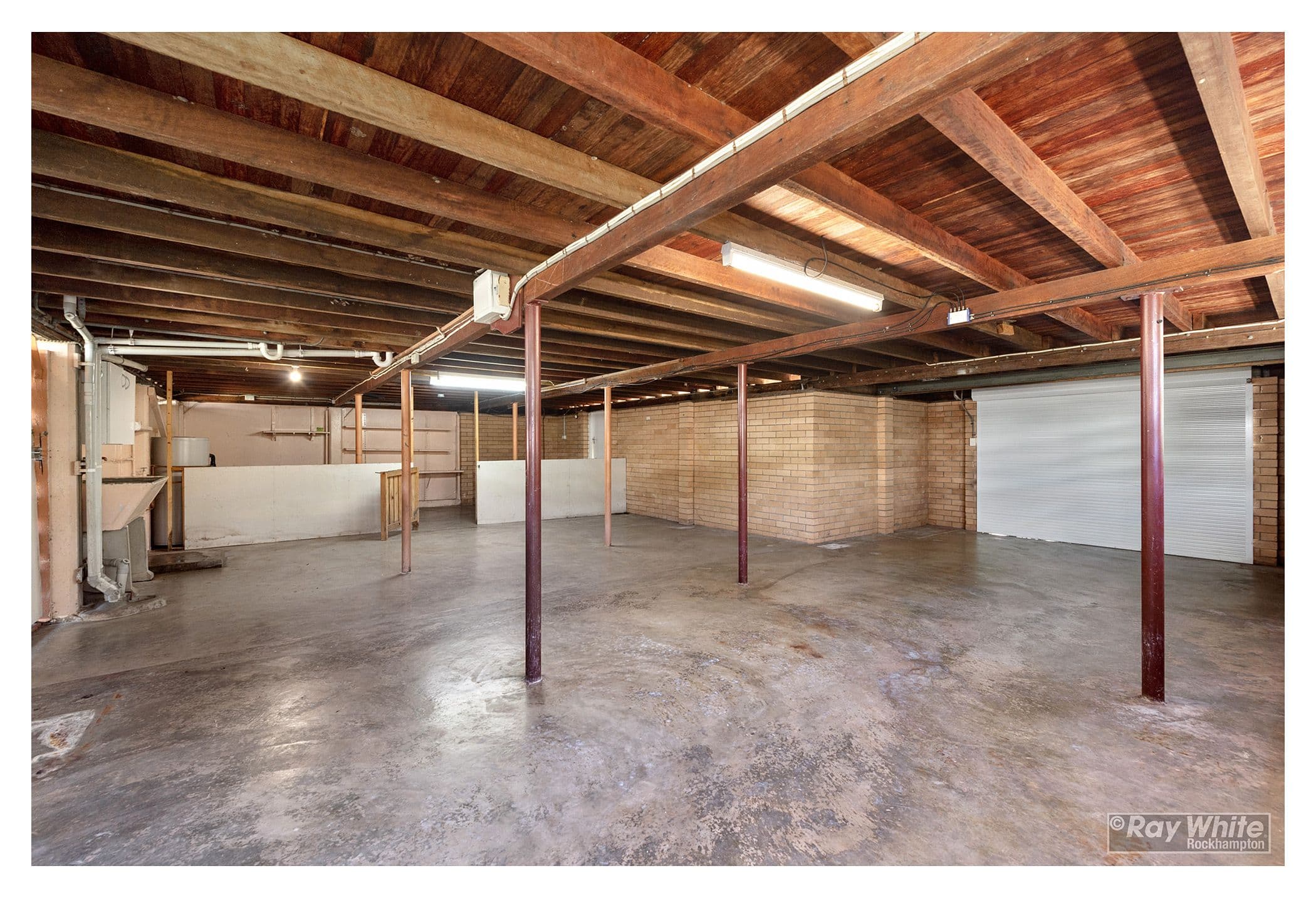 412 Murphy Street, Frenchville QLD 4701, Frenchville - Thumbnail 7