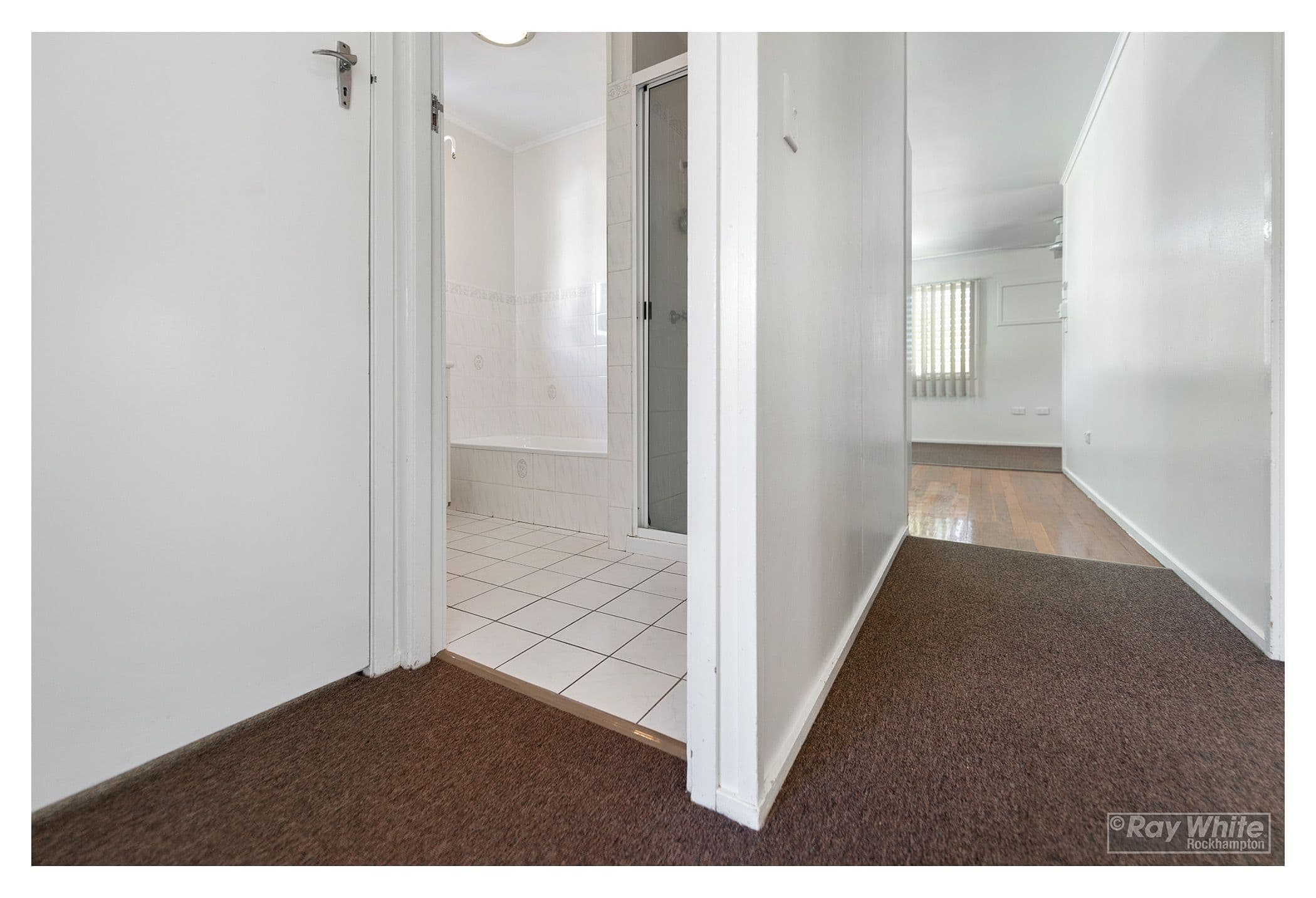 412 Murphy Street, Frenchville QLD 4701, Frenchville - Thumbnail 8