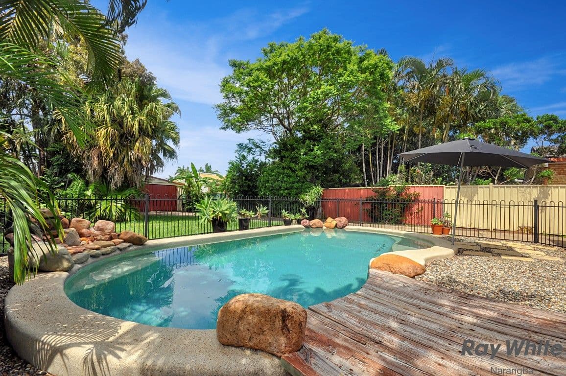 54 Hill Parade, Clontarf QLD 4019, Clontarf - Image 1