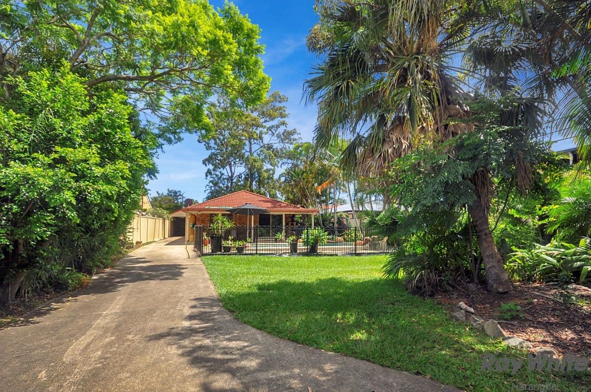 54 Hill Parade, Clontarf QLD 4019, Clontarf - Thumbnail 2