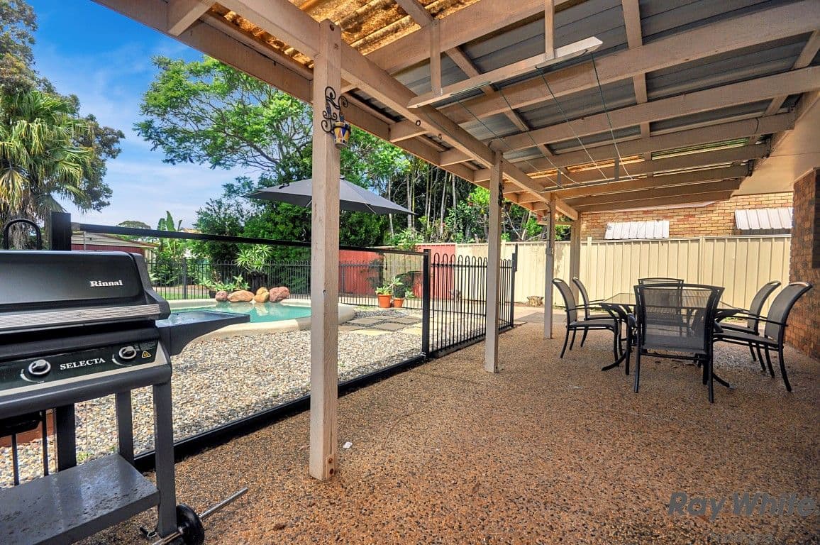 54 Hill Parade, Clontarf QLD 4019, Clontarf - Thumbnail 3