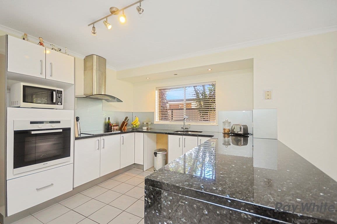 54 Hill Parade, Clontarf QLD 4019, Clontarf - Thumbnail 4