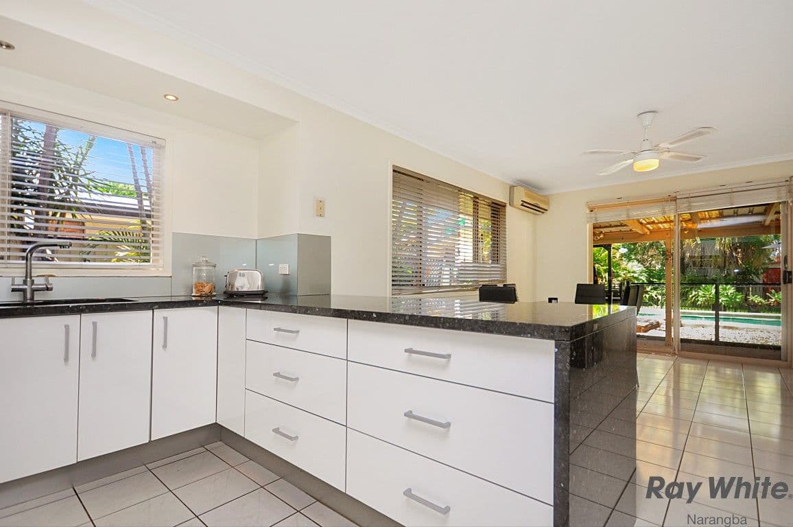 54 Hill Parade, Clontarf QLD 4019, Clontarf - Thumbnail 5